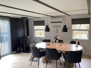 Ferienhaus Ansager  21