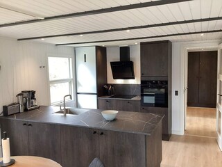 Ferienhaus Ansager  22