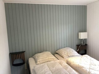Ferienhaus Ansager  23