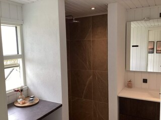 Ferienhaus Ansager  25
