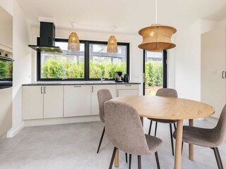 Vakantiepark Gilleleje  15