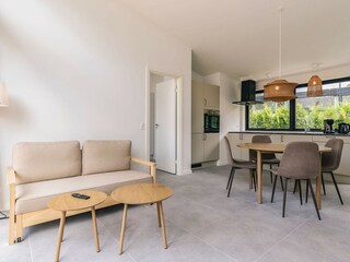 Vakantiepark Gilleleje  48