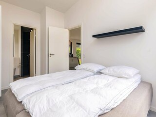 Vakantiepark Gilleleje  22