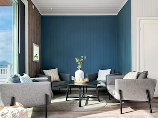 Ferienhaus Ona  32