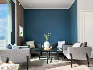 Vakantiehuis Ona  23