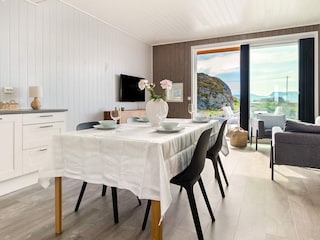 Ferienhaus Ona  12