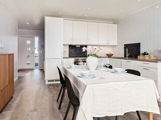 Vakantiehuis Ona  21