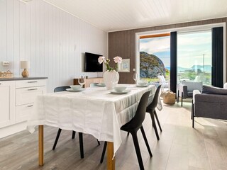 Vakantiehuis Ona  13