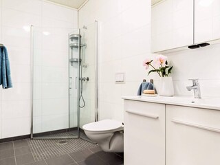 Vakantiehuis Ona  13