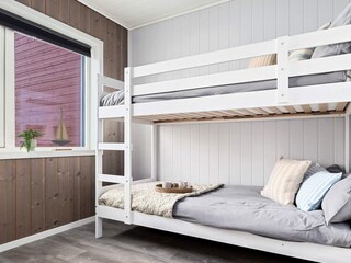 Vakantiehuis Ona  22
