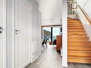 Ferienhaus Ona  23