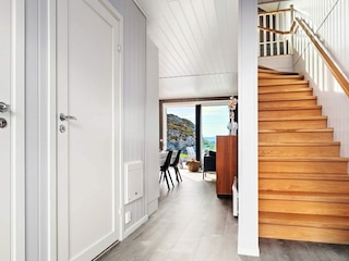 Vakantiehuis Ona  23