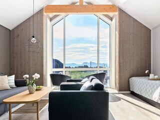 Vakantiehuis Ona  24