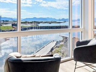 Vakantiehuis Ona  34