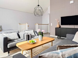 Vakantiehuis Ona  14