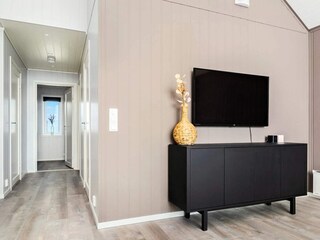 Vakantiehuis Ona  35