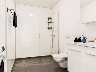 Vakantiehuis Ona  15
