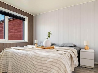 Ferienhaus Ona  25