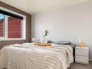 Vakantiehuis Ona  25