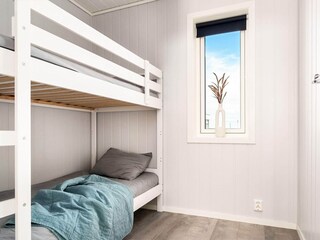 Vakantiehuis Ona  27
