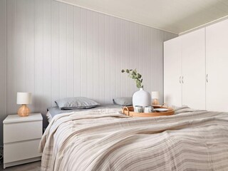 Vakantiehuis Ona  27