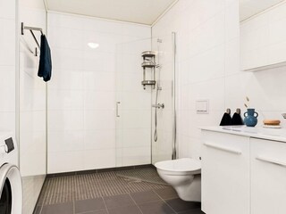 Vakantiehuis Ona  31