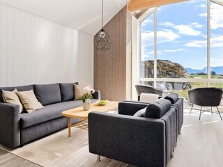 Holiday house Ona  17