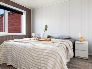Vakantiehuis Ona  19