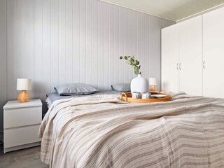 Holiday house Ona  20