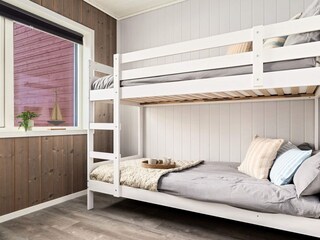 Holiday house Ona  21