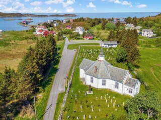 Holiday house Ona  28