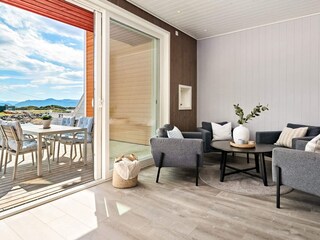 Holiday house Ona  28
