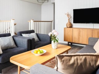 Vakantiehuis Ona  24