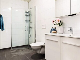 Vakantiehuis Ona  25