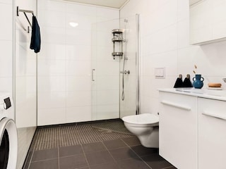 Ferienhaus Ona  19