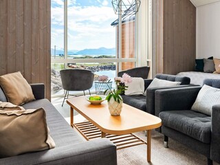 Holiday house Ona  27