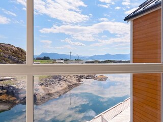 Holiday house Ona  22