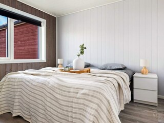 Holiday house Ona  26