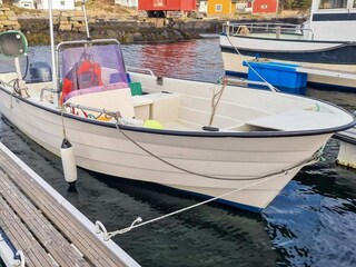 Holiday house Ona  29