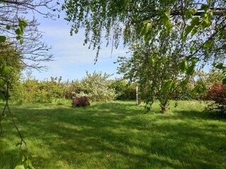 Ferienhaus Aakirkeby  27