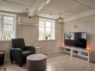 Ferienhaus Aakirkeby  25