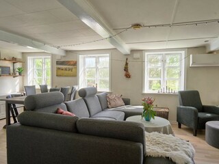 Vakantiehuis Aakirkeby  25