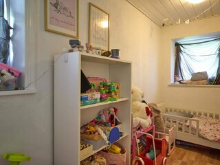Vakantiehuis Aakirkeby  34