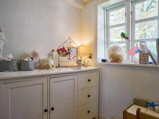 Ferienhaus Aakirkeby  26