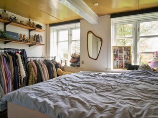 Ferienhaus Aakirkeby  35