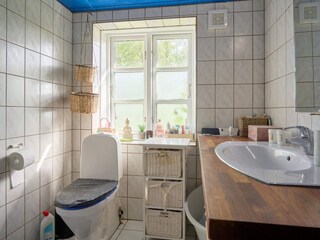 Vakantiehuis Aakirkeby  31