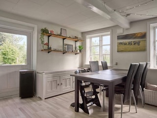 Ferienhaus Aakirkeby  20