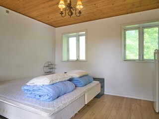 Ferienhaus Aakirkeby  14