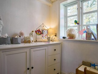 Ferienhaus Aakirkeby  40