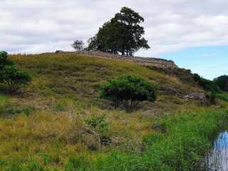 Vakantiehuis Aakirkeby  24